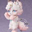 [Bonus] Nendoroid FLUFFY LAND Dyana(Pre-order)
