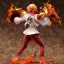 Fate/EXTELLA [Saber Regalia] Nero Claudius Zoukei Shinka Gekiteki STATUE 01 1/7 Complete Figure(In-Stock)