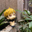 LookUp Haikyuu!! Atsumu Miya Uniform Ver. Complete Figure(Pre-order)
