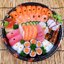 ชุดเซ็ตโชกุน (SET SHOGUN)