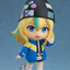 Nendoroid Jellyfish Cant Swim in the Night Kano Yamanouchi [Basic](Pre-order)