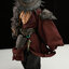 Gu Shu Shi Series Chousei 1/12 Scale Posable Figure(Provisional Pre-order)(Single Shipment)