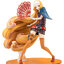 Metaphor: ReFantazio Junah 1/7 Complete Figure(Pre-order)