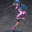Taimanin Asagi ZERO Asagi Igawa 1/6 Complete Figure(Pre-order)