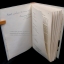 Bird Guide of Thailand - Second Edition โดยหมอบุญส่ง.เลขะกุล พิมพ์พ.ศ.2517 (ค.ศ.1974) ร.พ.คุรุสภาลาดพร้าว ***พร้อมลายเซ็นหมอบุญส่ง***
