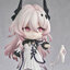 Nendoroid Arknights Civilight Eterna(Pre-order)