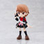 PalVerse Persona 3 RELOAD 6Pack BOX(Pre-order)