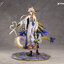 [Bonus] Arknights Shu 1/7 Complete Figure(Pre-order)