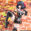 "Let This Grieving Soul Retire" "Tino Shade" 1/7 Complete Figure(Pre-order)