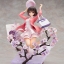 Saekano: How to Raise a Boring Girlfriend Fine Megumi Kato First Meeting Outfit Ver. 1/7 Complete Figure(In-stock)