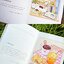(Pre-order) สมุดระบายสีคลายเครียด Coloring the Beautiful Life