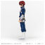 CK-M03 COLLEKAZARO My Hero Academia Shoto Todoroki(Pre-order)