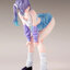 Nikkan Shoujo Gal's Temptation Akino Erina (1/6 Scale)(Pre-order)