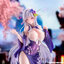 Mizu no Seijo 1/7 Complete Figure Deluxe Edition(Pre-order)