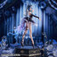 [Bonus] Path to Nowhere Hamel "Odile" VER. 1/7 Complete Figure(Pre-order)