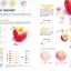 (Pre-order) หนังสือสอนระบายสีไม้ คัมภีร์ฉบับเรียนรู้ด้วยตัวเอง self-study