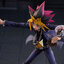 ARTFX J Yu-Gi-Oh! Duel Monsters Yugi Muto -Passionate Duelists- 1/7 Complete Figure(Pre-order)