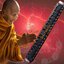 ตะกรุดนารายณ์พลิกแผ่นดิน อัมรินทร์เบิกฟ้า หลวงปู่บุญ อาจาโร วัดนิลาวรรณฯ เพชรบูรณ์