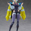 POP UP PARADE Cyberpunk: Edgerunners Lucy L size Complete Figure(Pre-order)