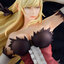 Kiss-Shot Acerola-Orion Heart-Under-Blade Kokorowatari Ver. 1/7 Complete Figure(Pre-order)