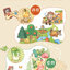 (Pre-order) หนังสือ The Magical World of Drinks