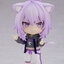 Nendoroid Hololive Production Nekomata Okayu(In-Stock)