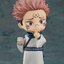 Nendoroid Jujutsu Kaisen Sukuna(In-Stock)