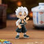 PalVerse Demon Slayer: Kimetsu no Yaiba vol.3 6Pack BOX(Pre-order)