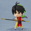 Nendoroid Suikoden I Hero(Pre-order)