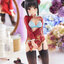 Cafe Stella and the Reaper's Butterfly "Natsume Shiki" Chinese Clothes Ver. 1/3.5 Complete Figure(Pre-order)(Single Shipment)