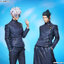 Jujutsu Kaisen Suguru Geto Tokyo Jujutsu High School Ver. 1/7 Complete Figure(Pre-order)