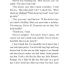 หนังสืออ่านนอกเวลาภาษาอังกฤษเรื่อง Apollo's Gold +MPR (ระดับ 2) Apollo's Gold+MPR(English Reading: Level 2)
