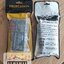 ANENG BT-168 PRO Multiple Battery Tester เครื่องวัดและทดสอบแบตเตอรี่ เครื่องวัดถ่านแบบดิจิตอล เครื่องวิเคราะห์ความจุแบตเตอรี่