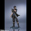Final Fantasy XV Noctis Lucis Caelum Complete Figure(Pre-order)