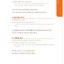 หนังสือภาษาเกาหลี Essential Korean Vocabulary Intermediate and Advanced Essential Korean Vocabulary 알토란 한국어 어휘 중고급 Essential Korean Vocabulary Altoran Korean Vocabulary Intermediate and Advanced Essential Korean Vocabulary