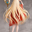 Nikkan Shoujo Naked Queen Liza (1/6 Scale) (Pre-order)