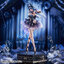 [Bonus] Path to Nowhere Hamel "Odile" VER. 1/7 Complete Figure(Pre-order)