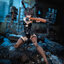Panzer Bunny Anneliese Optional Armament Parts 1/12 Complete Figure Optional Parts(Pre-order)