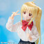 1/6 Pure Neemo Character Series No.161 Anime "BOCCHI THE ROCK!" Nijika Ijichi Complete Doll(Pre-order)