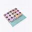(Pre-order) หนังสืองานภาพ illustration แนวแพทเทิร์นสไตล์จีน
