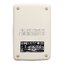 (มือสอง) ฮาร์ดิสก์ พกพา TOSHIBA DTB310 ความจุ 1TB พร้อมสาย USB สภาพดี ใช้งานปกติ