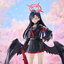 Blue Archive Ichika 1/7 Complete Figure(Pre-order)