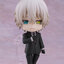 Nendoroid Inu x Boku SS Soushi Miketsukami(Pre-order)