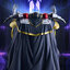 POP UP PARADE SP Overlord Ainz Ooal Gown Complete Figure(Pre-order)