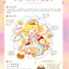 (Pre-order) หนังสือสอนวาดการ์ตูนจิบิ Anthropomorphic ideas