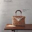 (พร้อมส่ง) หนังสือโครเชต์ corner pattern
