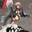Super Danganronpa 2 Goodbye Despair Chiaki Nanami 1/8 Complete Figure(Pre-order)