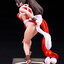 SNK BISHOUJO THE KING OF FIGHTERS '98 Mai Shiranui EX 1/7 Complete Figure(Pre-order)