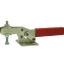 Horizontal Clamp :KAKUTA : 38 B (S)
