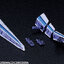 PLAMAX Cruise Chaser SPEX-07 Blassty Plastic Model(Pre-order)